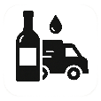 httpsblagovesshchensk-alko24.shop favicon